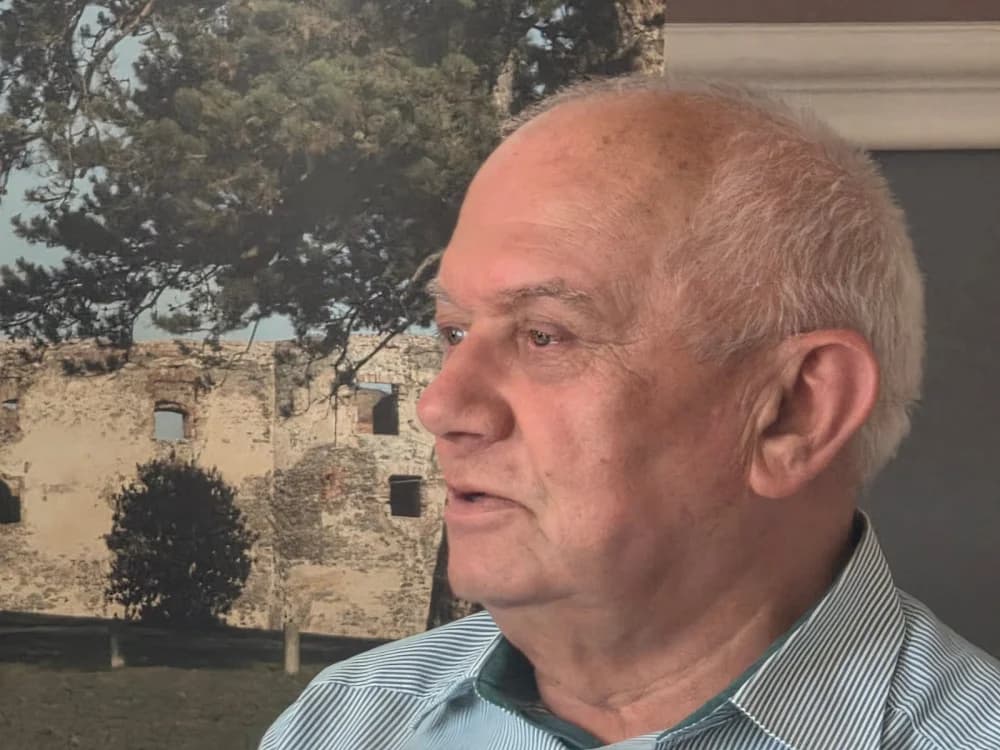 “TAMBURA ZA DUŠU 2025.”: Trodnevni program uz jubilej Zlatnog glasa Zlatne doline