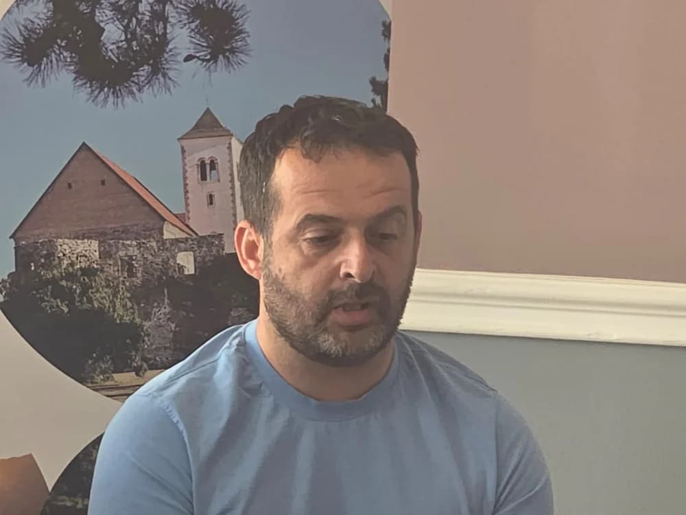 “TAMBURA ZA DUŠU 2025.”: Trodnevni program uz jubilej Zlatnog glasa Zlatne doline