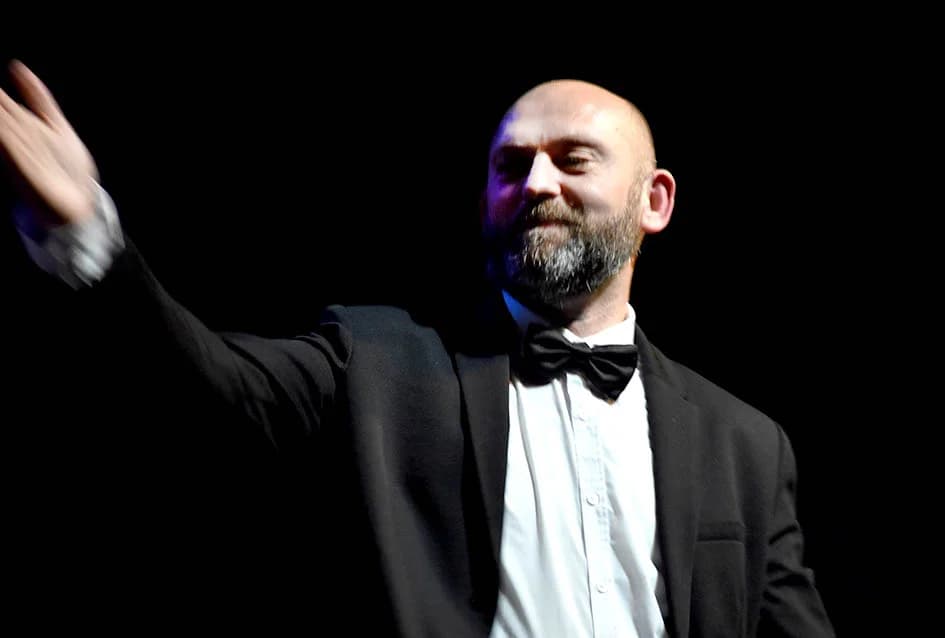 Koncert Županijskog tamburaškog orkestra „Vallis Aurea“ iz Požege:“ Prenose ljubav prema tamburi i tradiciji“