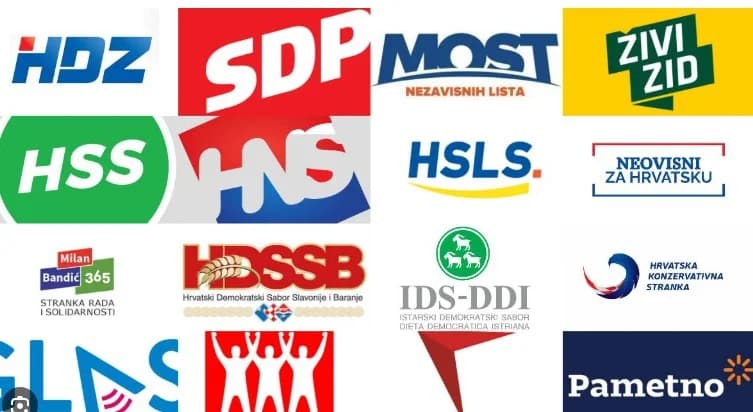 Općina Velika poprište okršaja kandidata za načelničko mjesto