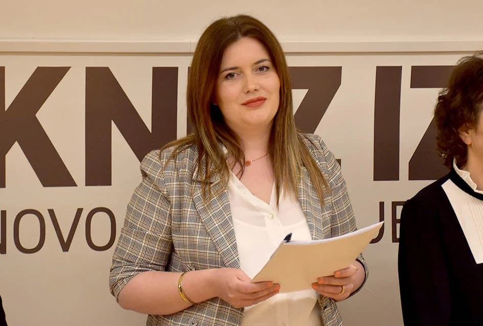 Izložba u Gradskom muzeju Požega: Knez iz Bojne – Novo poglavlje hrvatske povijesti