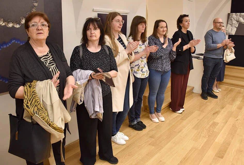 Izložba u Gradskom muzeju Požega: Knez iz Bojne – Novo poglavlje hrvatske povijesti