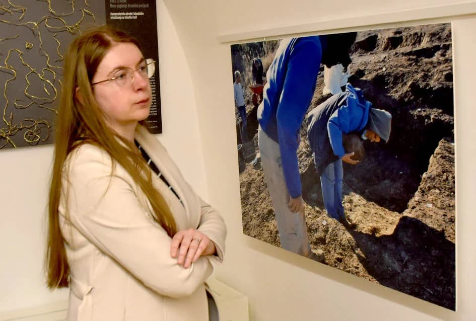 Izložba u Gradskom muzeju Požega: Knez iz Bojne – Novo poglavlje hrvatske povijesti