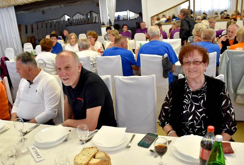 Jakšićani pobjednici županijskih sportskih susreta umirovljenika