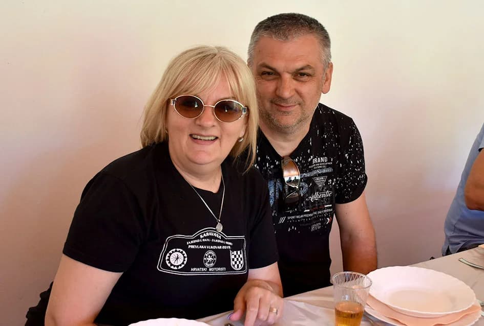 Radnici Plamena druženjem u Velikoj proslavili Praznik rada