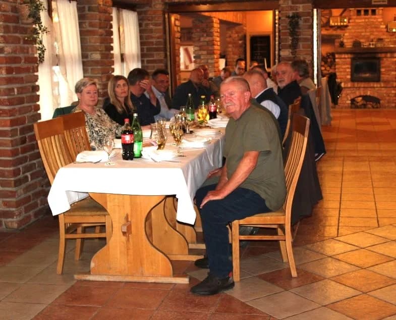 GODIŠNJA SKUPŠTINA POŽEŠKIH ŠUMARA: Aktivnosti usmjerili na stručna predavanja i stručno-turističke ekskurzije