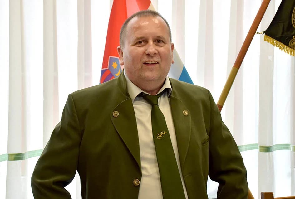 Lovci bez lovišta održali Godišnju skupštinu