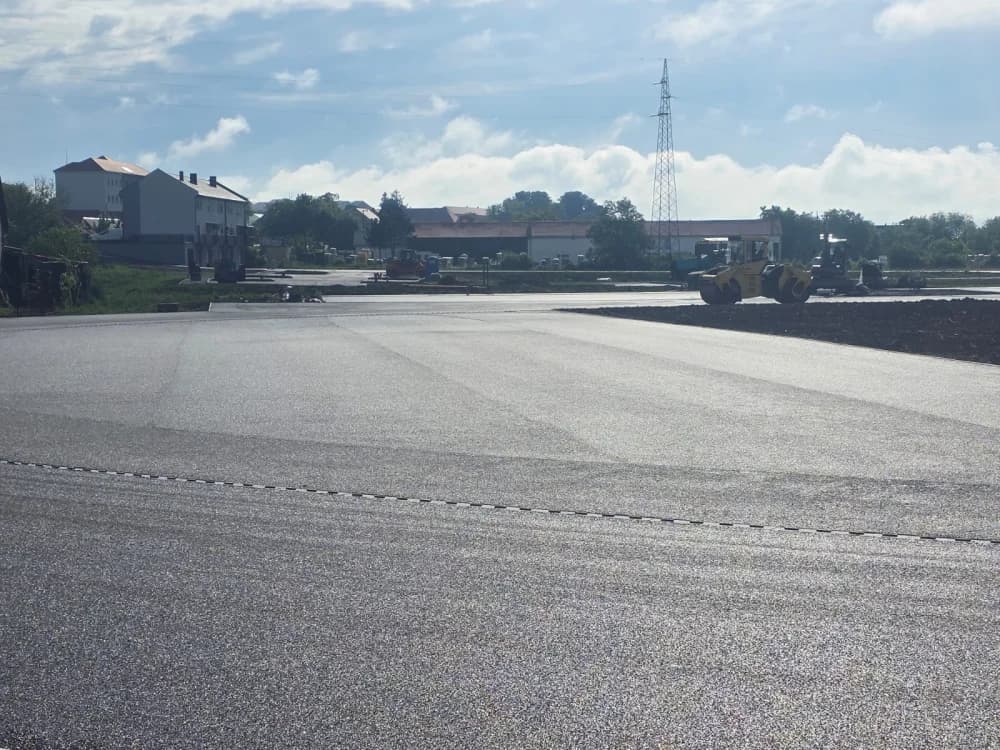 Požega u mandatu gradonačelnika Željka Glavića rješava pitanje sportske infrastrukture: Novi atletski stadion već ima jasne konture