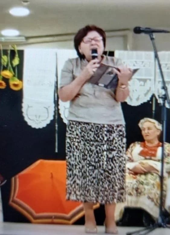 NASTUP PEIĆEVACA U ZAGREBU: Sudjelovali na poetsko-glazbenoj manifestaciji “Slavonija u krilu Zagreba“