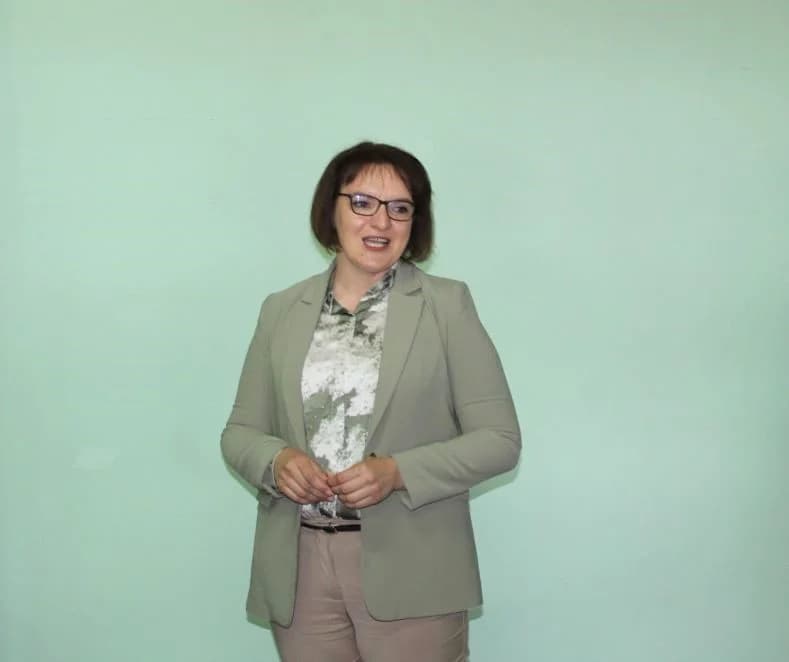 SKUPŠTINA ZARILAČKIH RIBOLOVACA: Za predsjednika ponovno izabran Ivan Aračić