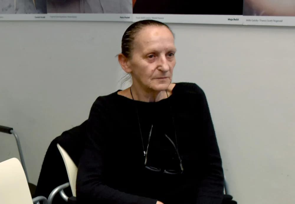 Povijesno društvo Požega organiziralo je predavanje o Česima u Hrvatskoj