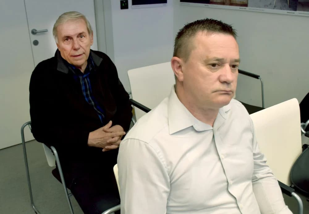 Povijesno društvo Požega organiziralo je predavanje o Česima u Hrvatskoj
