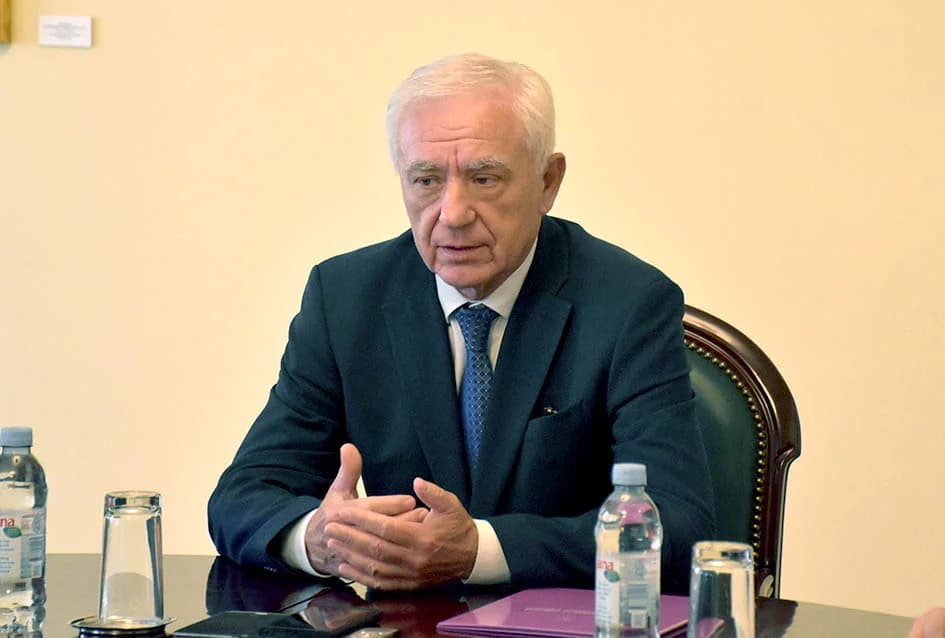 Požega od jeseni dobiva studij za odgojitelje: Veliki korak prema sveučilišnom razvoju i rješavanju deficita kadra