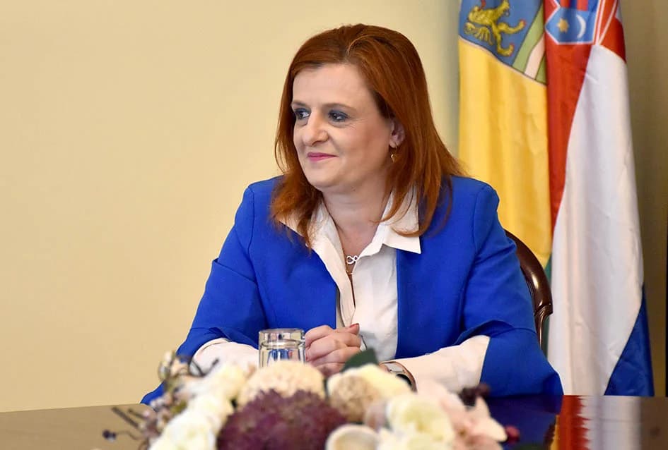 Požega od jeseni dobiva studij za odgojitelje: Veliki korak prema sveučilišnom razvoju i rješavanju deficita kadra