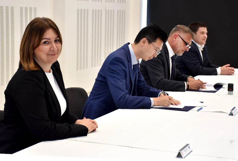 Ipak će se graditi brza cesta i tunel kroz Babju goru prema autocesti: ʼNaizgled nedostižni snovi mogu postati stvarnostʼ