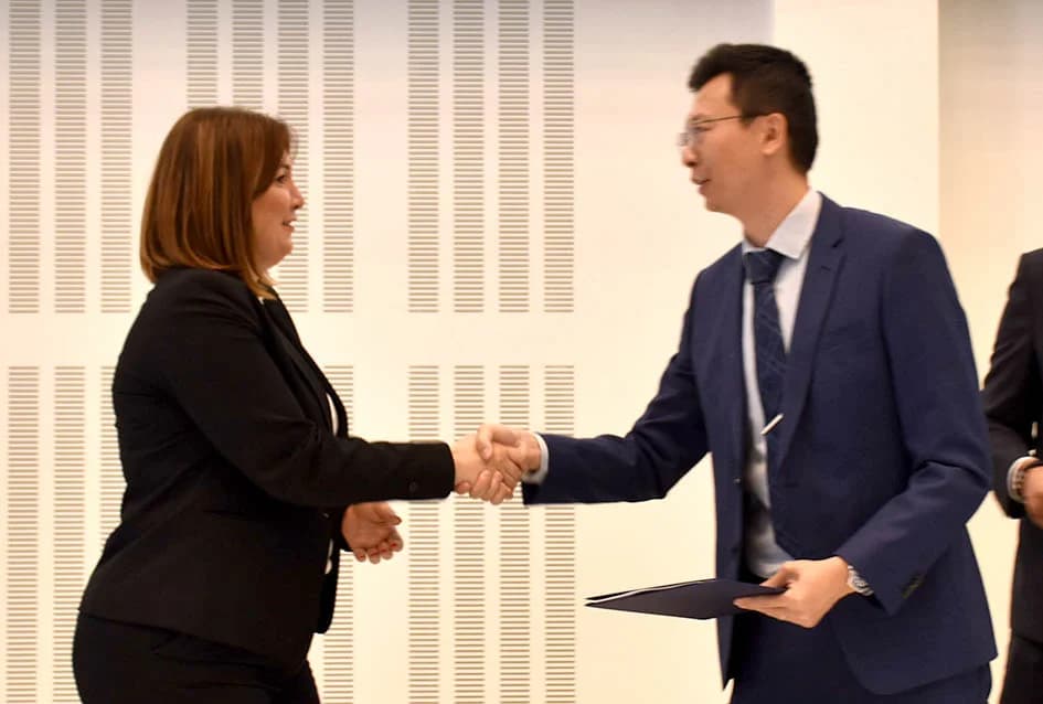 Ipak će se graditi brza cesta i tunel kroz Babju goru prema autocesti: ʼNaizgled nedostižni snovi mogu postati stvarnostʼ