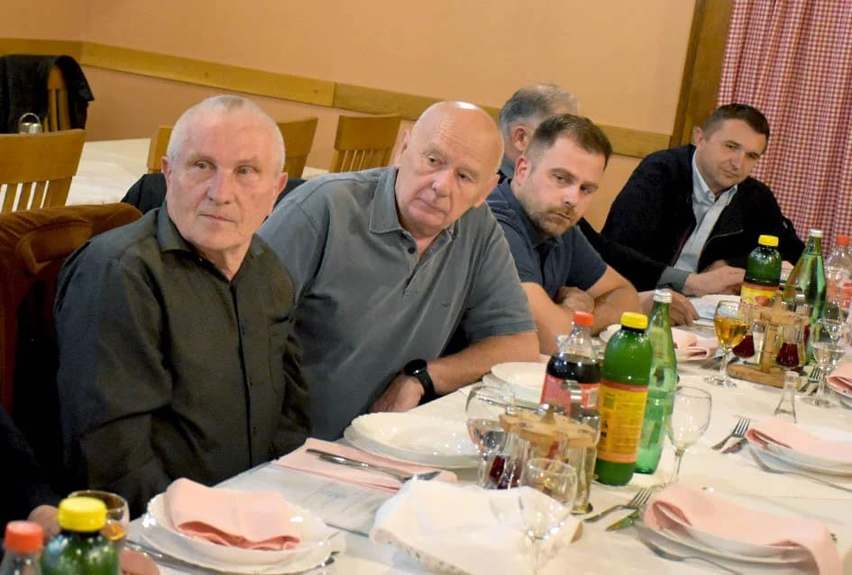 Autoklub Požega naglasak daje na pomoć članovima i preventivni rad