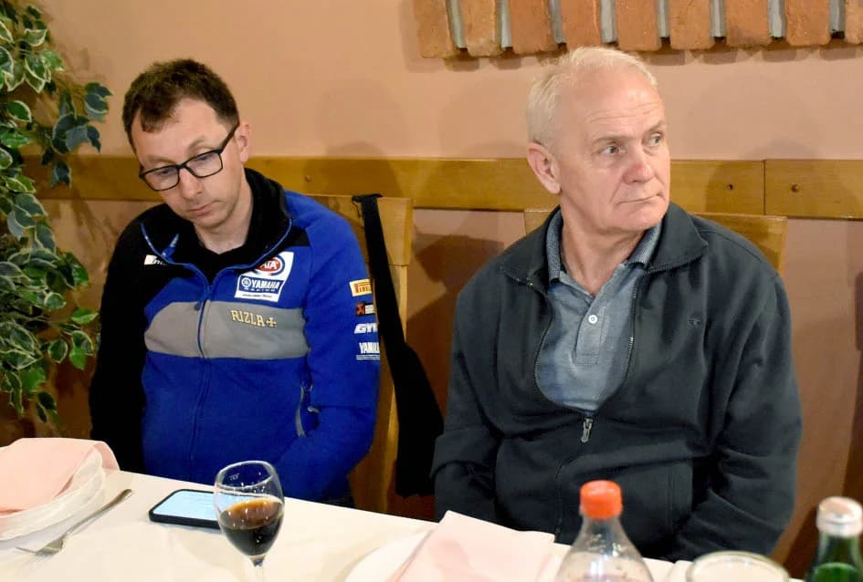Autoklub Požega naglasak daje na pomoć članovima i preventivni rad