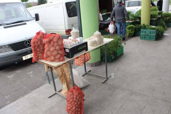 Najbolje domaće palačinke pripremili članovi KUD-a „Orljava“ Pleternica i Marica Uhrin