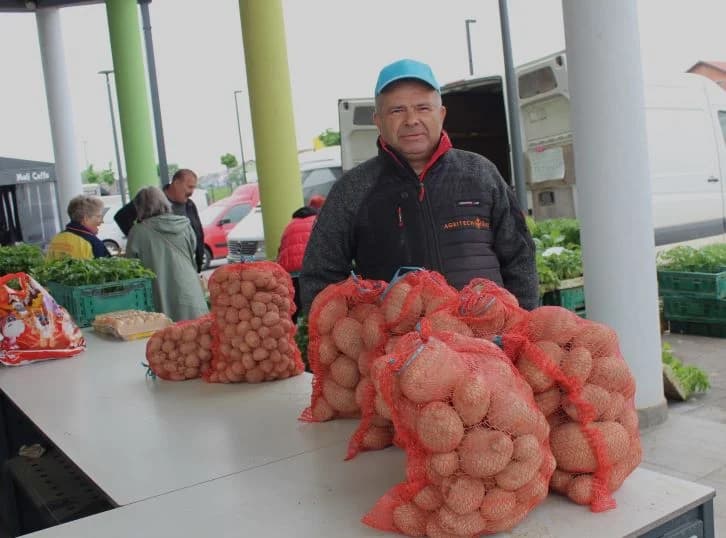 Najbolje domaće palačinke pripremili članovi KUD-a „Orljava“ Pleternica i Marica Uhrin