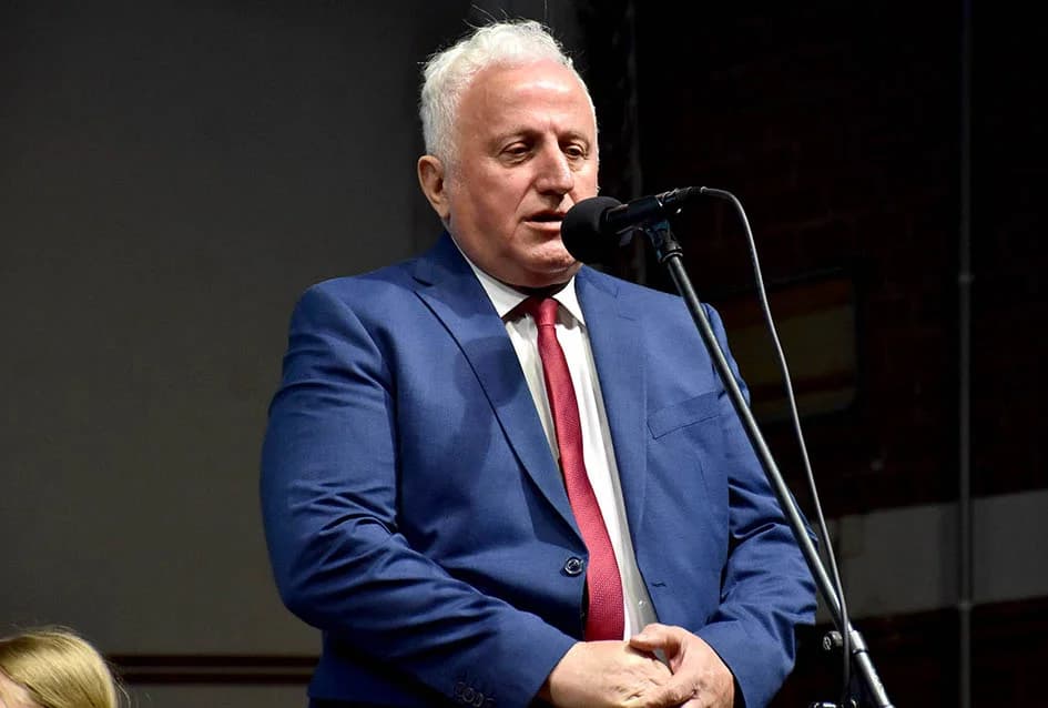 1.VEČER TAMBURE ZA DUŠU U KAPTOLU: Virtuoznost tamburaških orkestara i brojne uspješnice sa kaptolačkih festivala