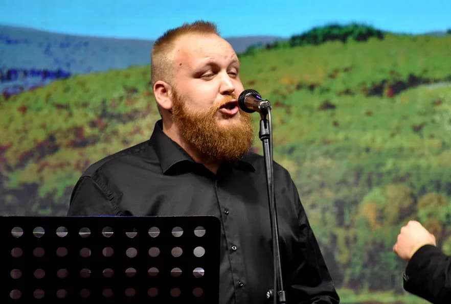 1.VEČER TAMBURE ZA DUŠU U KAPTOLU: Virtuoznost tamburaških orkestara i brojne uspješnice sa kaptolačkih festivala