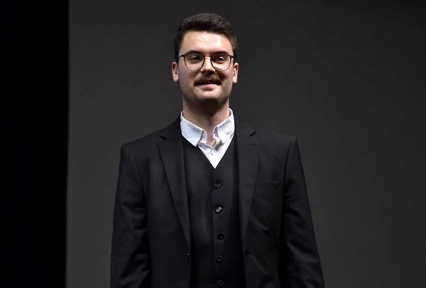 1.VEČER TAMBURE ZA DUŠU U KAPTOLU: Virtuoznost tamburaških orkestara i brojne uspješnice sa kaptolačkih festivala