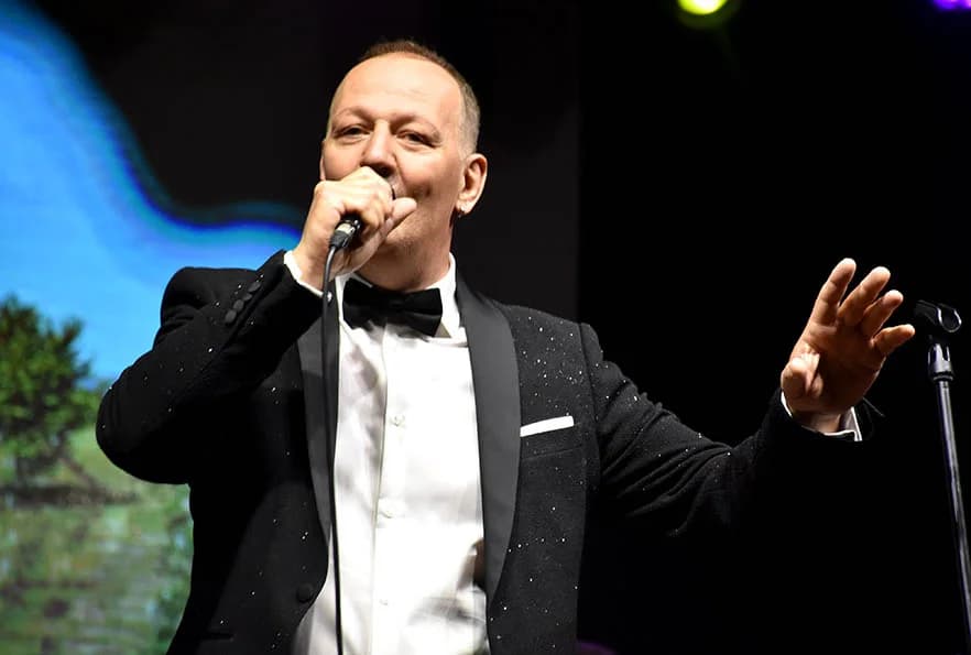 1.VEČER TAMBURE ZA DUŠU U KAPTOLU: Virtuoznost tamburaških orkestara i brojne uspješnice sa kaptolačkih festivala