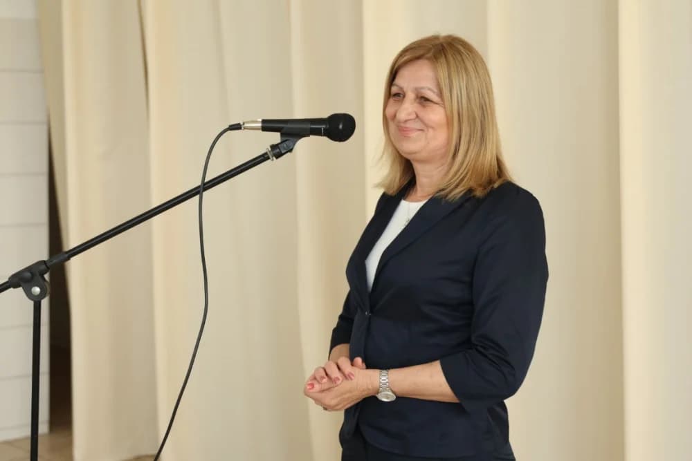 Ministar Piletić u posjetu Domu za odrasle osobe u Ljeskovici: Proširenje kapaciteta i deinstitucionalizacija veliki su iskoraci u sustavu socijalne skrbi