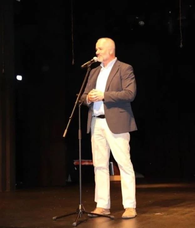 Revijom učeničkog stvaralaštva „REVUS“ obilježen Dan Europe u Pleternici