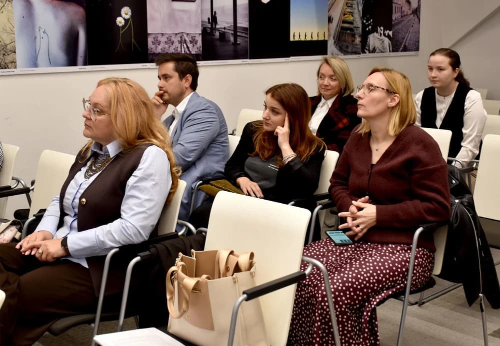 Održan je znanstveno-stručni skup „Multikulturalizam i izazovi suživota u 21. stoljeću“