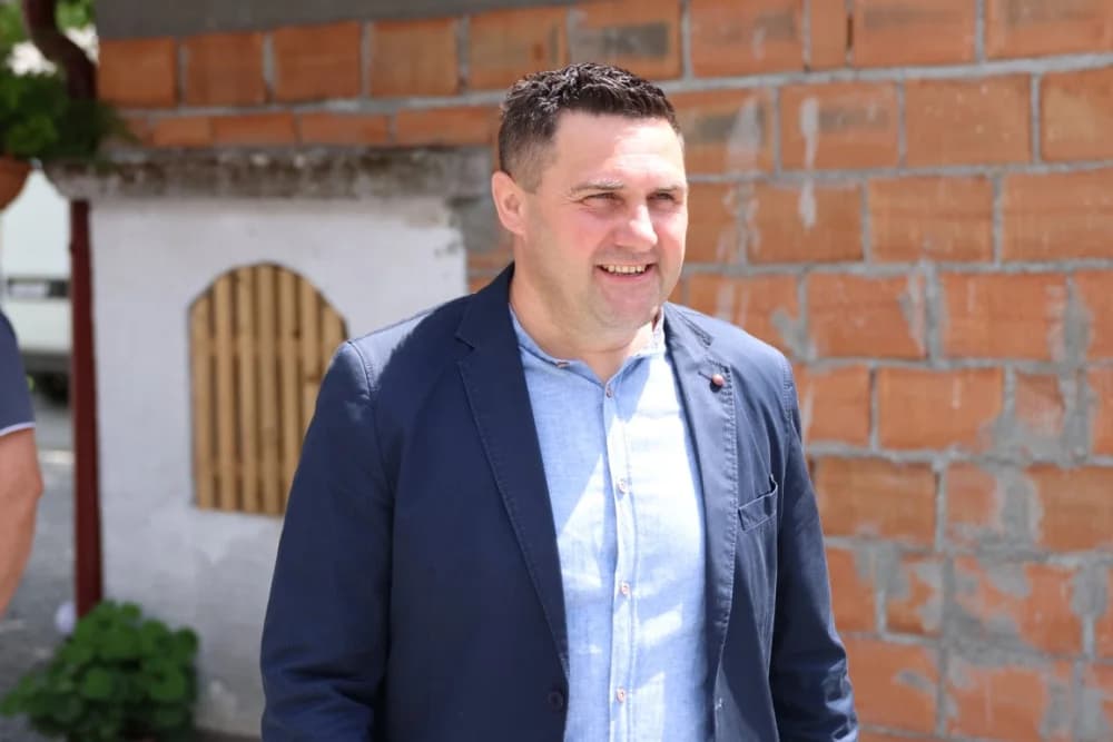 Snažnu podršku požeško-slavonskim DP-ovcima došli dati dvojica ministara