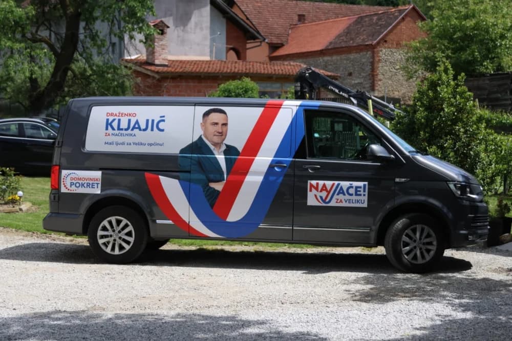 Snažnu podršku požeško-slavonskim DP-ovcima došli dati dvojica ministara