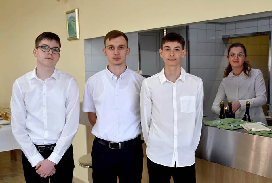 Ocjenjivanjem vina počeo Festival graševine u Kutjevu: Gotovo polovica uzoraka u zlatu