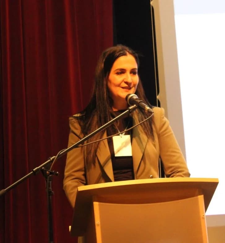 DVANAEST GODINA PLETERNIČKOG INKUBATORA Održana konferencija o samozapošljavanju „Odvaži se i samozaposli“