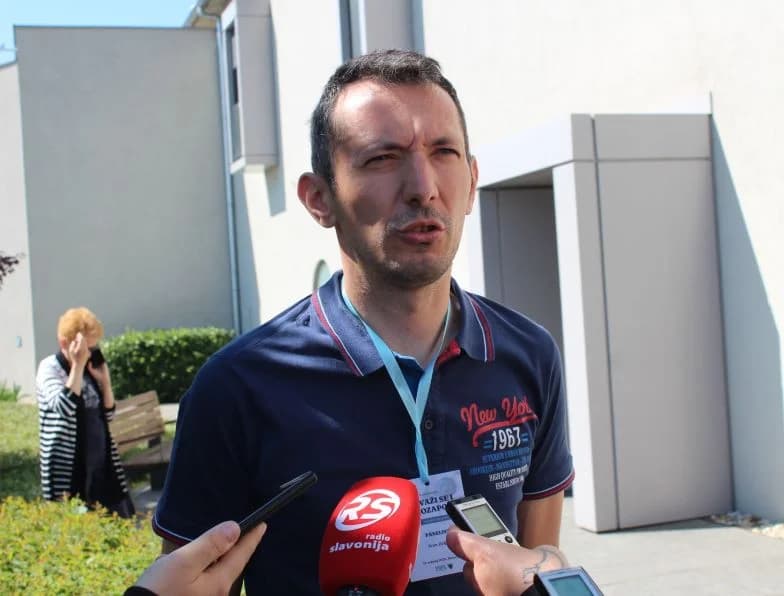 DVANAEST GODINA PLETERNIČKOG INKUBATORA Održana konferencija o samozapošljavanju „Odvaži se i samozaposli“