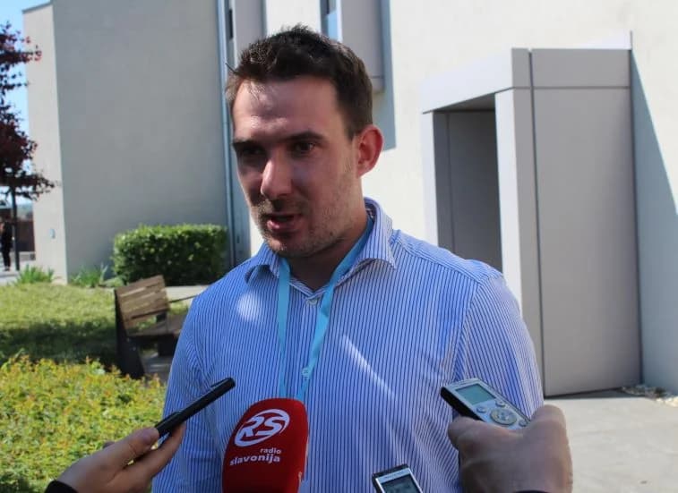 DVANAEST GODINA PLETERNIČKOG INKUBATORA Održana konferencija o samozapošljavanju „Odvaži se i samozaposli“