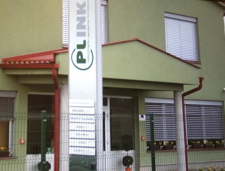 DVANAEST GODINA PLETERNIČKOG INKUBATORA Održana konferencija o samozapošljavanju „Odvaži se i samozaposli“