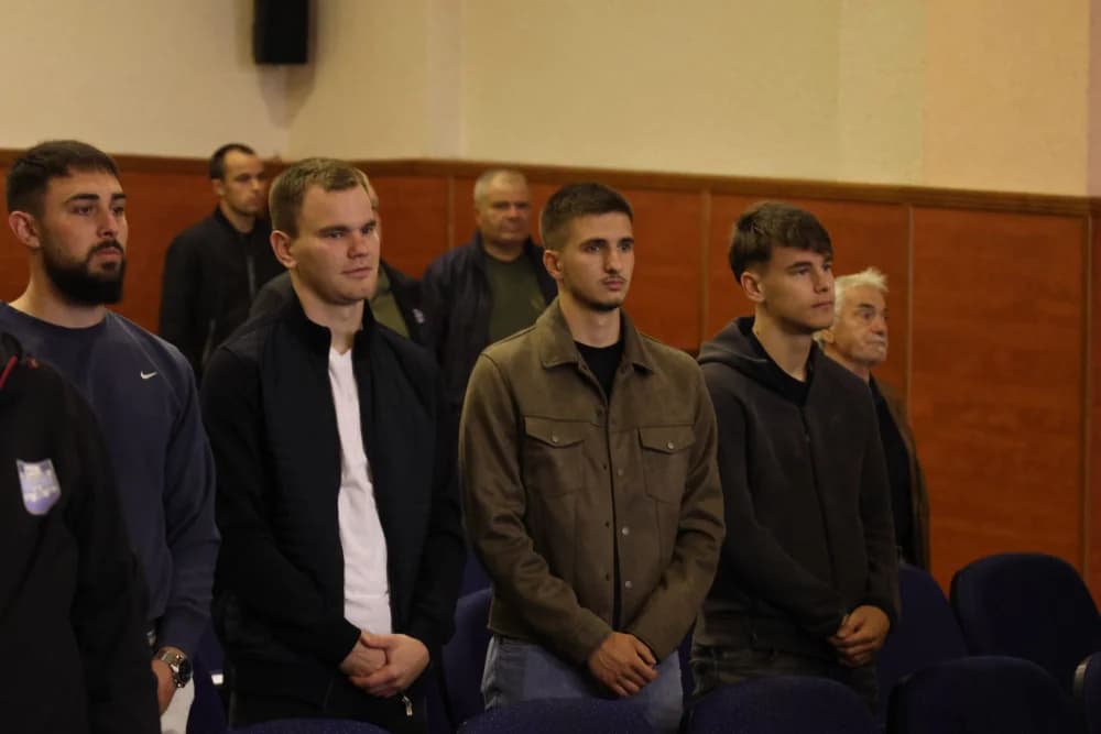 Budimir organizirao završni predizborni skup HDZ-a za grad Kutjevo: Lijepo je bilo vidjeti toliki broj zadovoljnih lica u svim mjestima gdje su skupovi bili!
