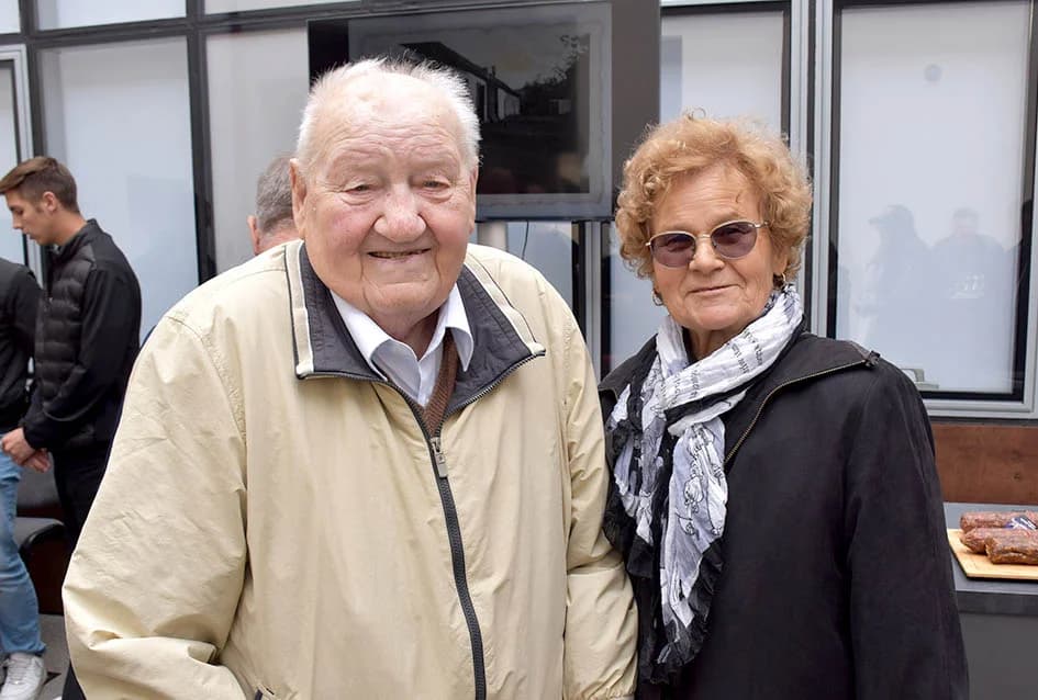 Može li Požeška zimska salama biti suvenir grada?