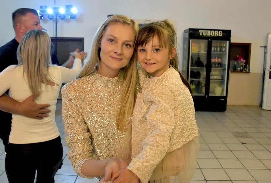 Harmonikašu Josipu Jurgecu za 50. rođendan priredili tortu-harmoniku