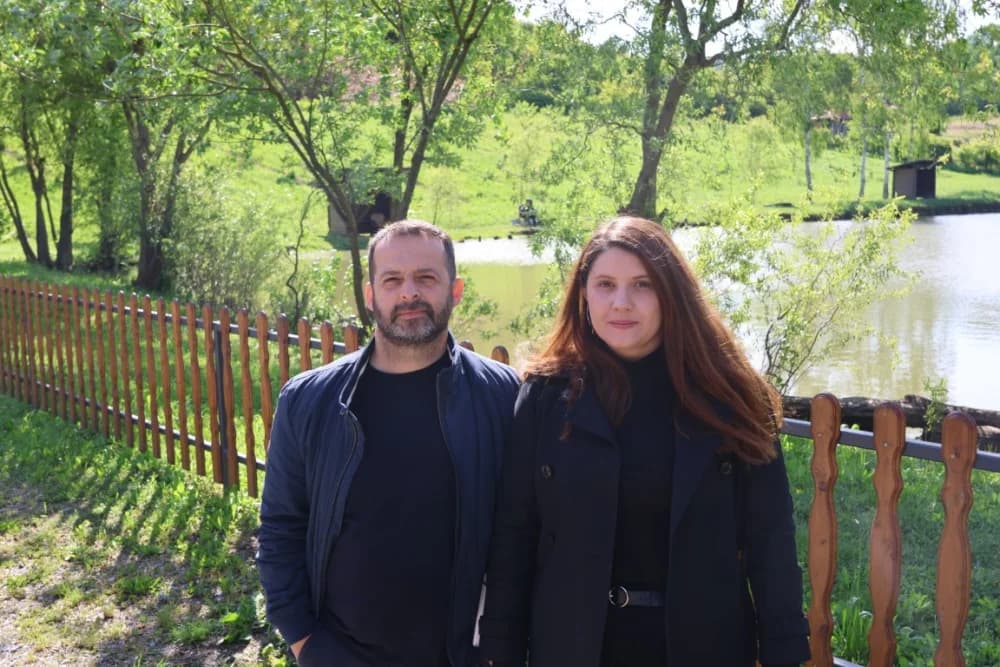 4. Brestovačka fišijada u samoj završnici pripreme: „Svake godine organizacijski rastemo na toj manifestaciji“