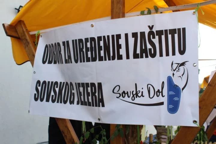 UZ DAN OPĆINE ČAGLIN: Najbolji gulaš pripremilo Lovačko društvo „Srndać“ iz Selaca Đakovačkih