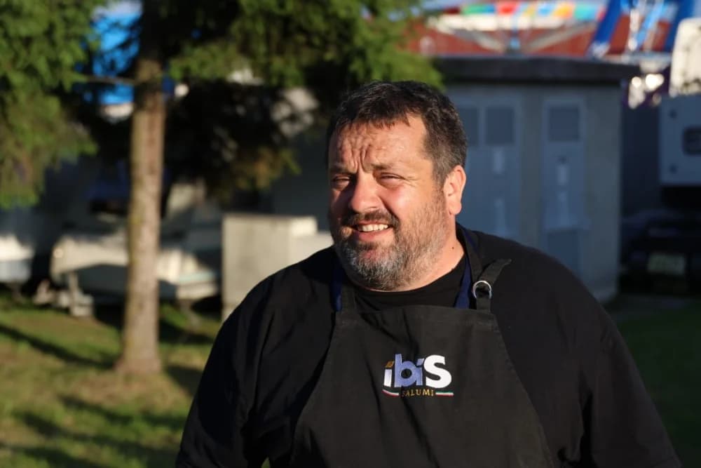 NAJDUŽI STOL 14. GODINU ZA REDOM: Velika je još jedom predstavljena kao ljepota turističke destinacije