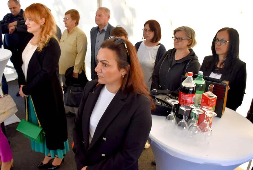 Alilovci dobili dječji vrtić – u kaptolačkoj općini nema liste čekanja za upis