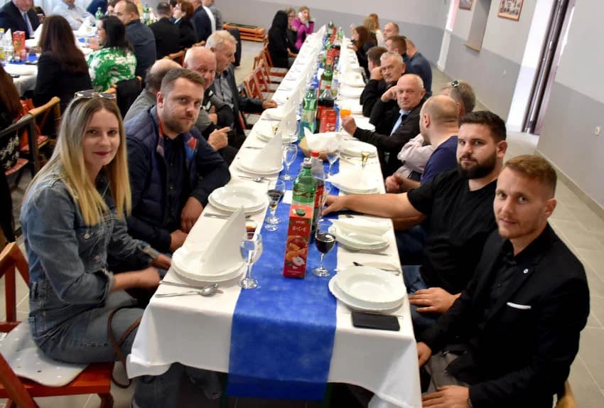 Alilovci dobili dječji vrtić – u kaptolačkoj općini nema liste čekanja za upis