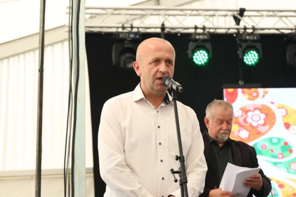 (VELIKA FOTOGALERIJA) Povorka koja je krasila ulice Velike: S ponosom predstavili tradiciju kraja iz kojeg dolaze