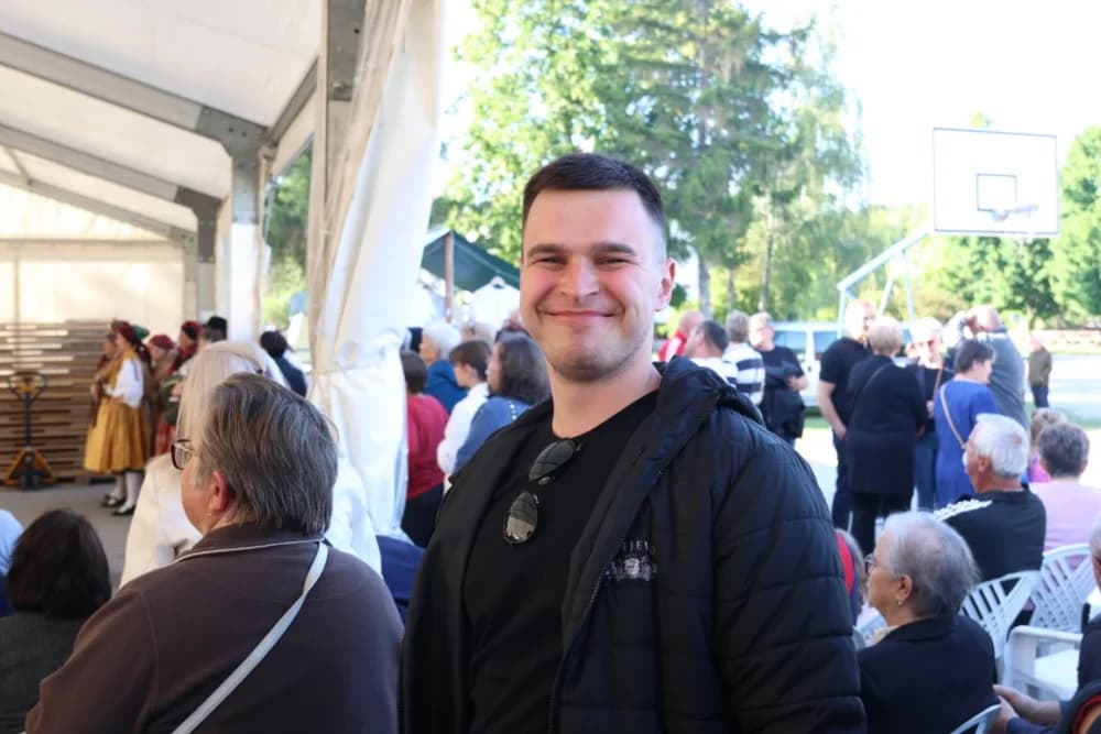 (VELIKA FOTOGALERIJA) Povorka koja je krasila ulice Velike: S ponosom predstavili tradiciju kraja iz kojeg dolaze