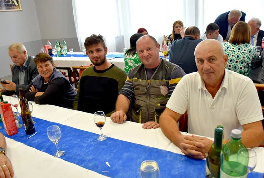 Alilovci dobili dječji vrtić – u kaptolačkoj općini nema liste čekanja za upis