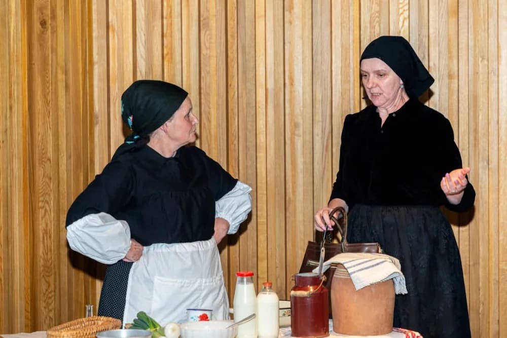 ʼPijac u Pleterniciʼ preuzeo Muzej bećarca: ʼOdaziv publike nam daje potvrdu kvalitetnog rada